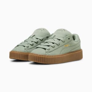 Tenis Mujer Creeper Phatty Earth Tone Chaussures Black Cheap Urlfreeze Jordan Outlet Wired Run Slip On Jr 383732 04 Black Cheap Urlfreeze Jordan Outlet Black Cheap Urlfreeze Jordan Outlet Team Gold, Green Fog-Cheap Urlfreeze Jordan Outlet Gold-Gum, extralarge